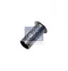MERCE 0009920605 Sleeve, compressed air tank strap